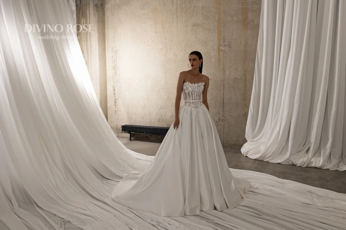 Chara-4-1100x733 Chara