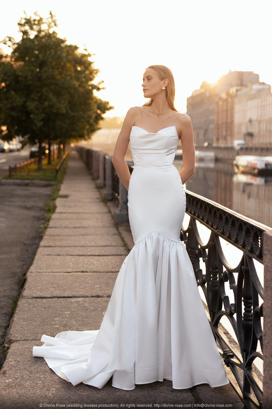 Fomalhaut-1-1100x1650 Fomalgaut