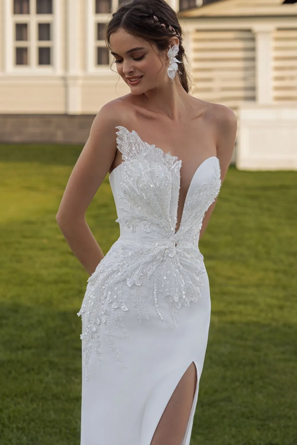 Limanta1 Лиманта