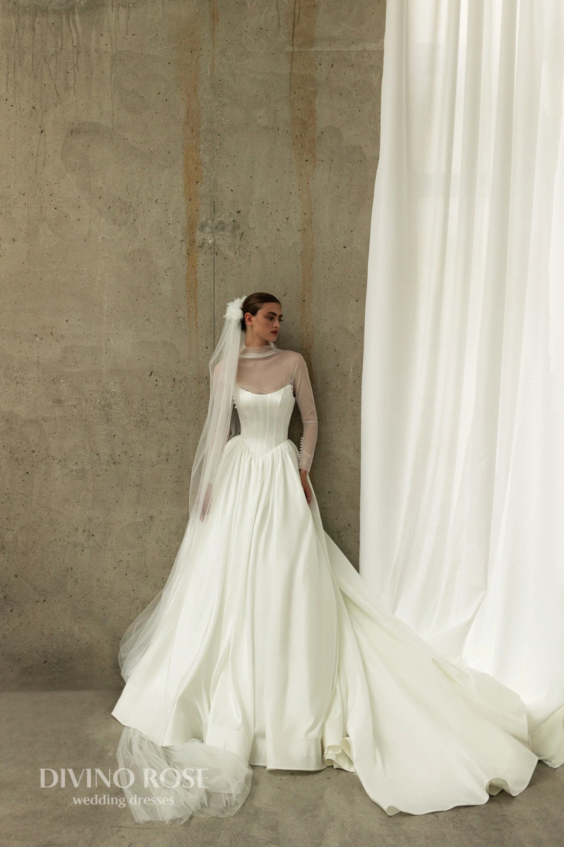 Okul-5-1100x1650 Mira