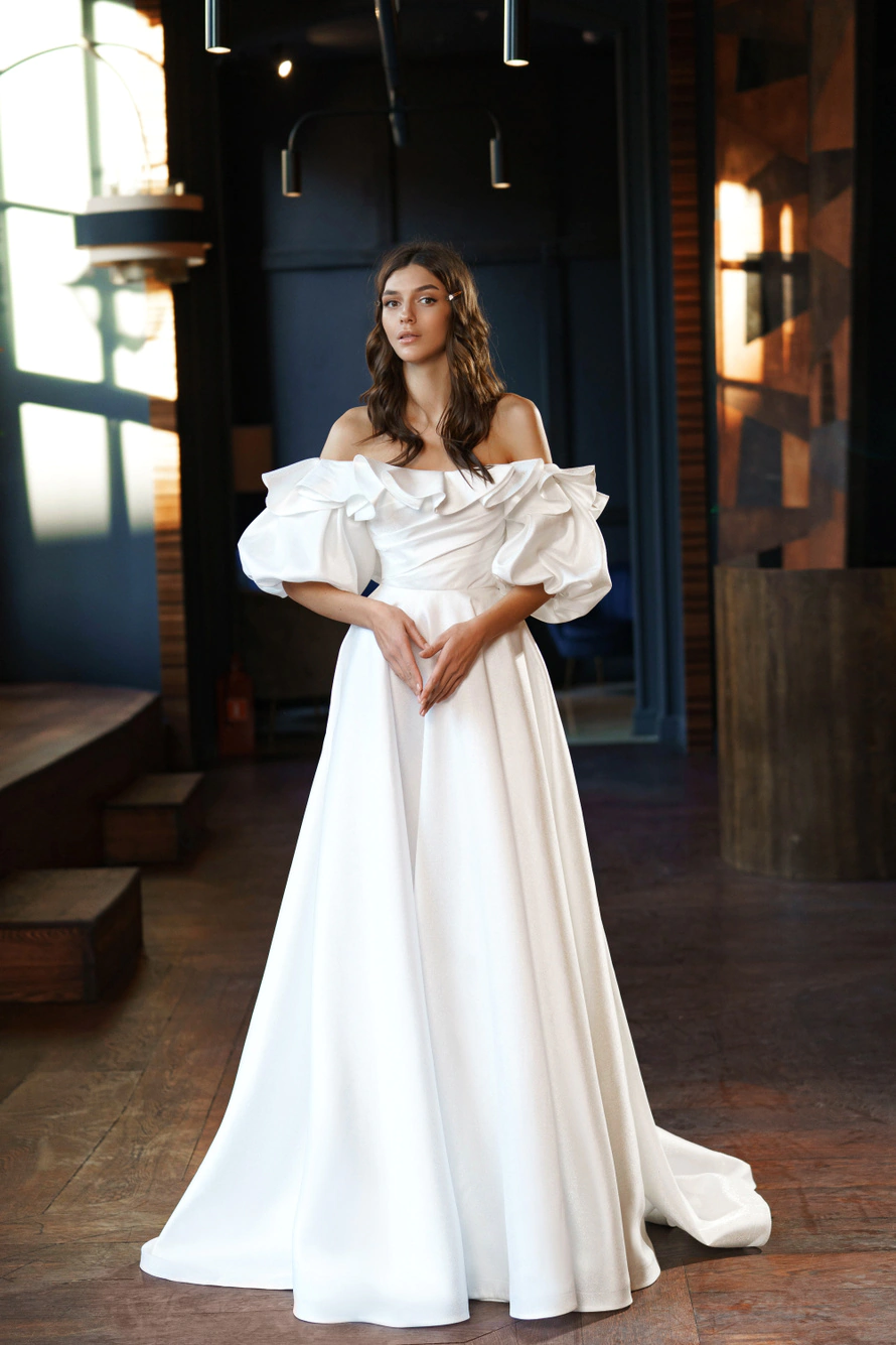 Анни 37000(46) Анни