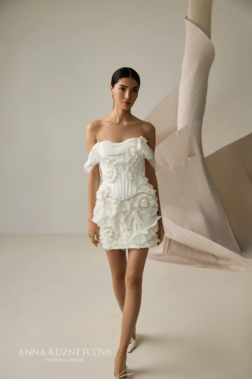 МНЕ ВСЕ МОЖНО