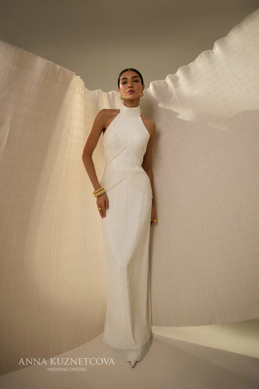 СЛИЯНИЕ7 СЛИЯНИЕ