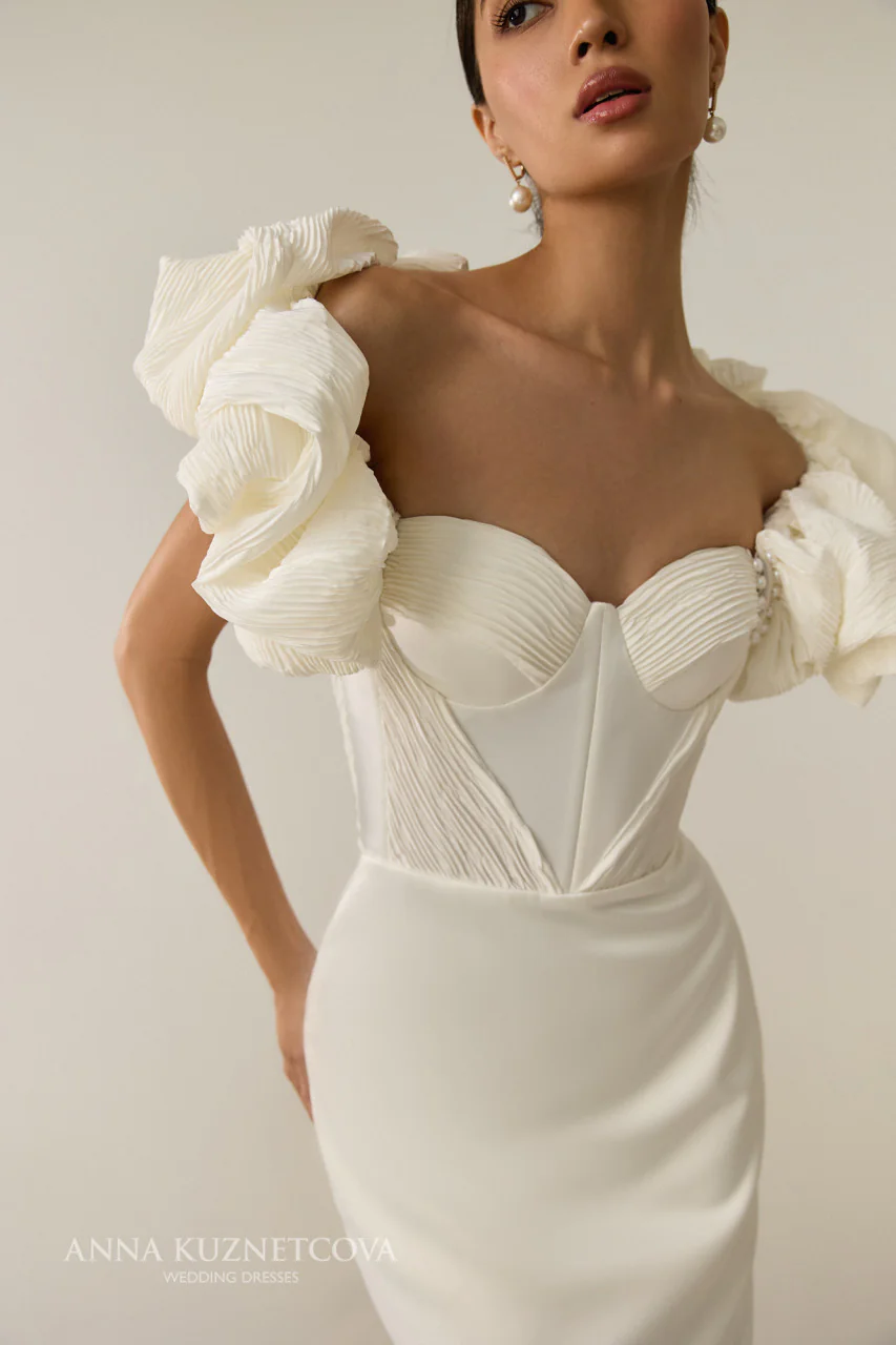 ТЕКСТУРА ТЕКСТУРА