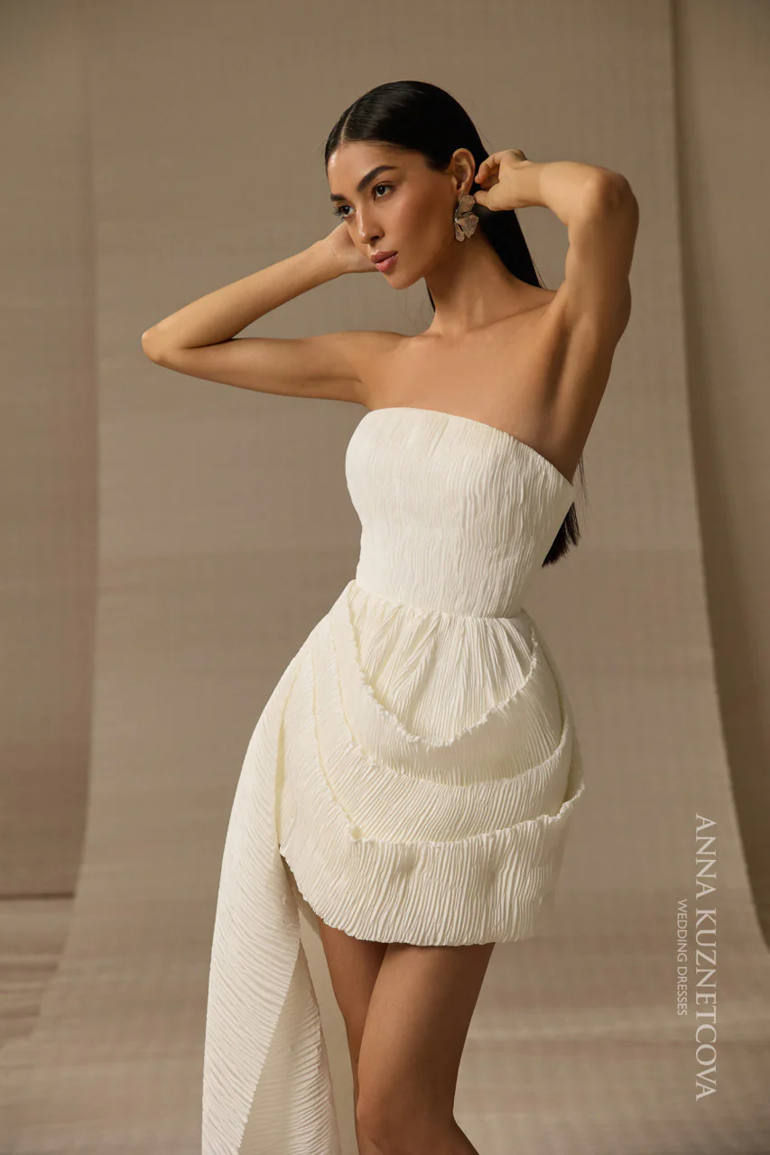 ТОПОЛОГИЯ ЛЮБВИ