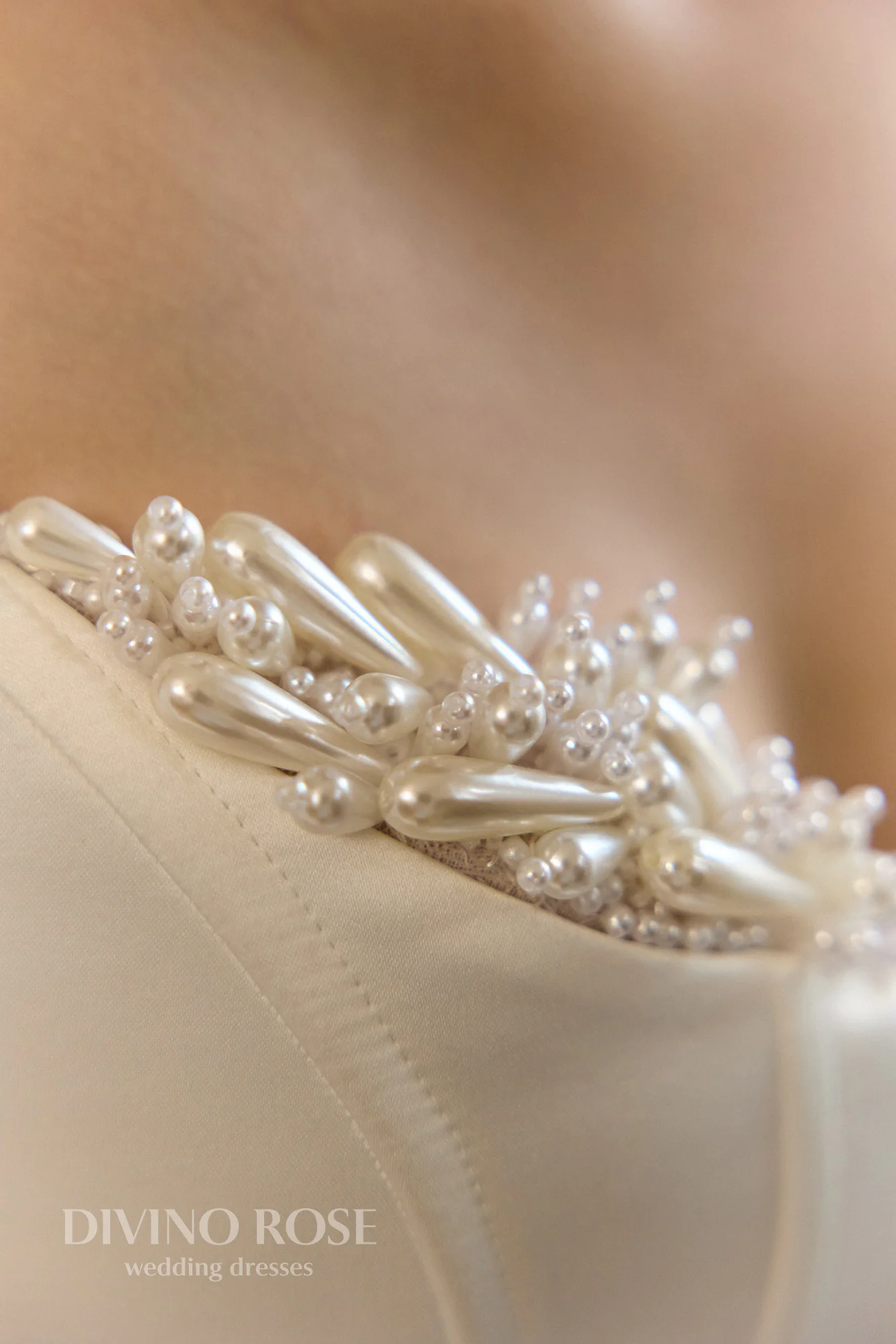 Сила притяжения