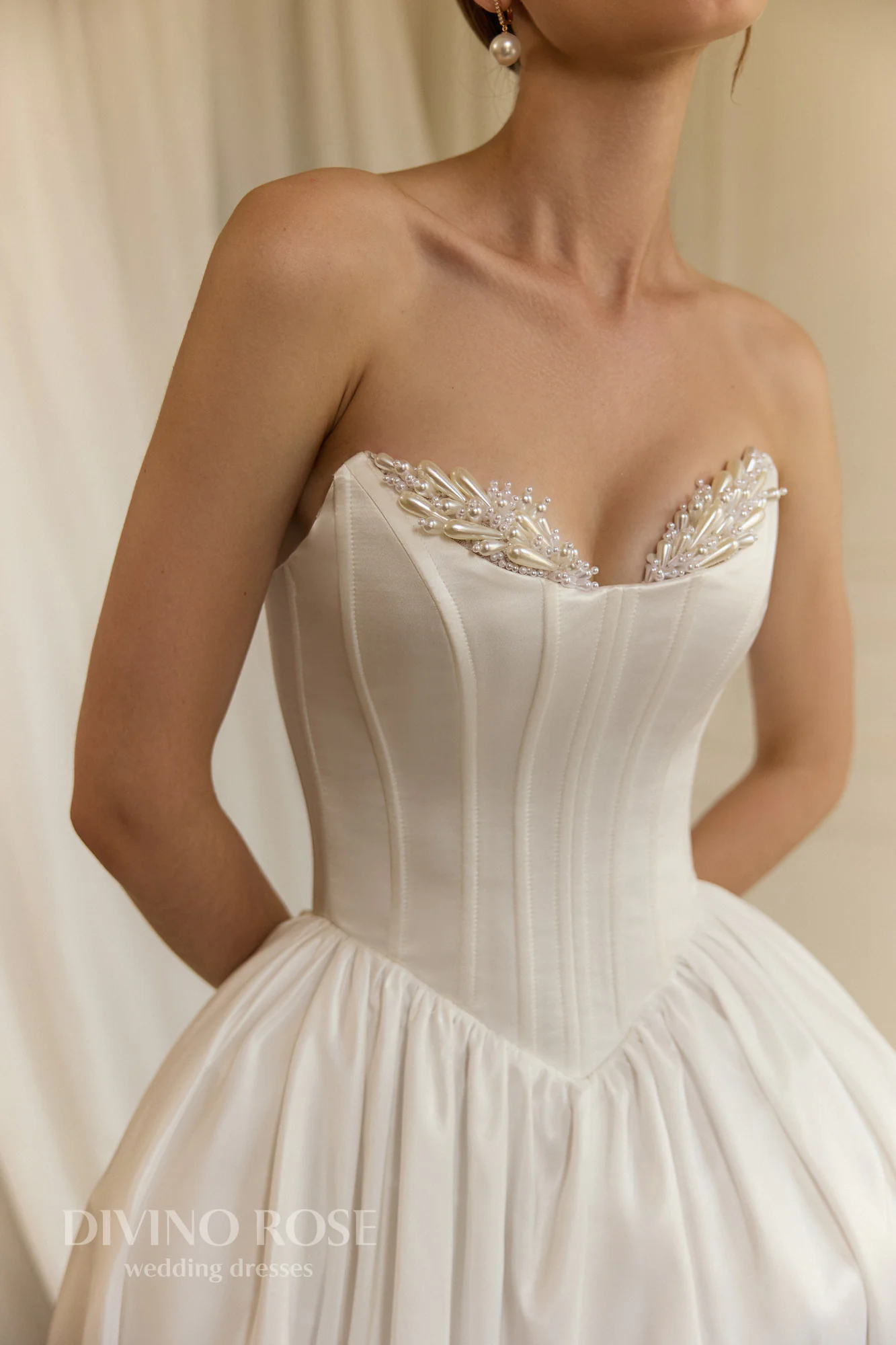 Сила притяжения