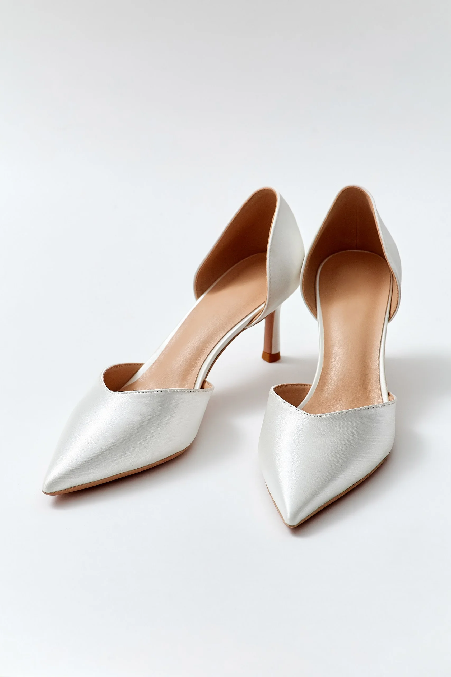 RS034молоко_сатин_1_resized Свадебные туфли RS034