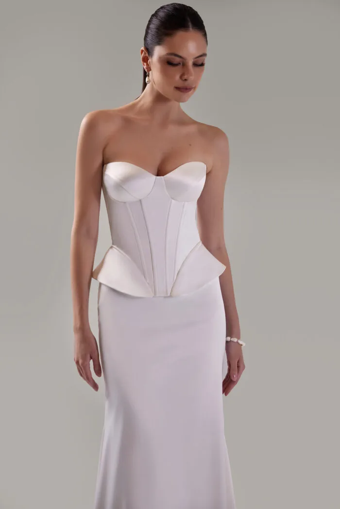 Харли из микадо