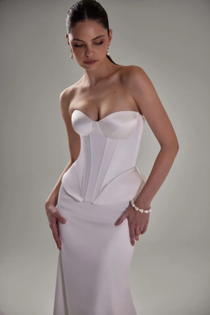 Харли из микадо