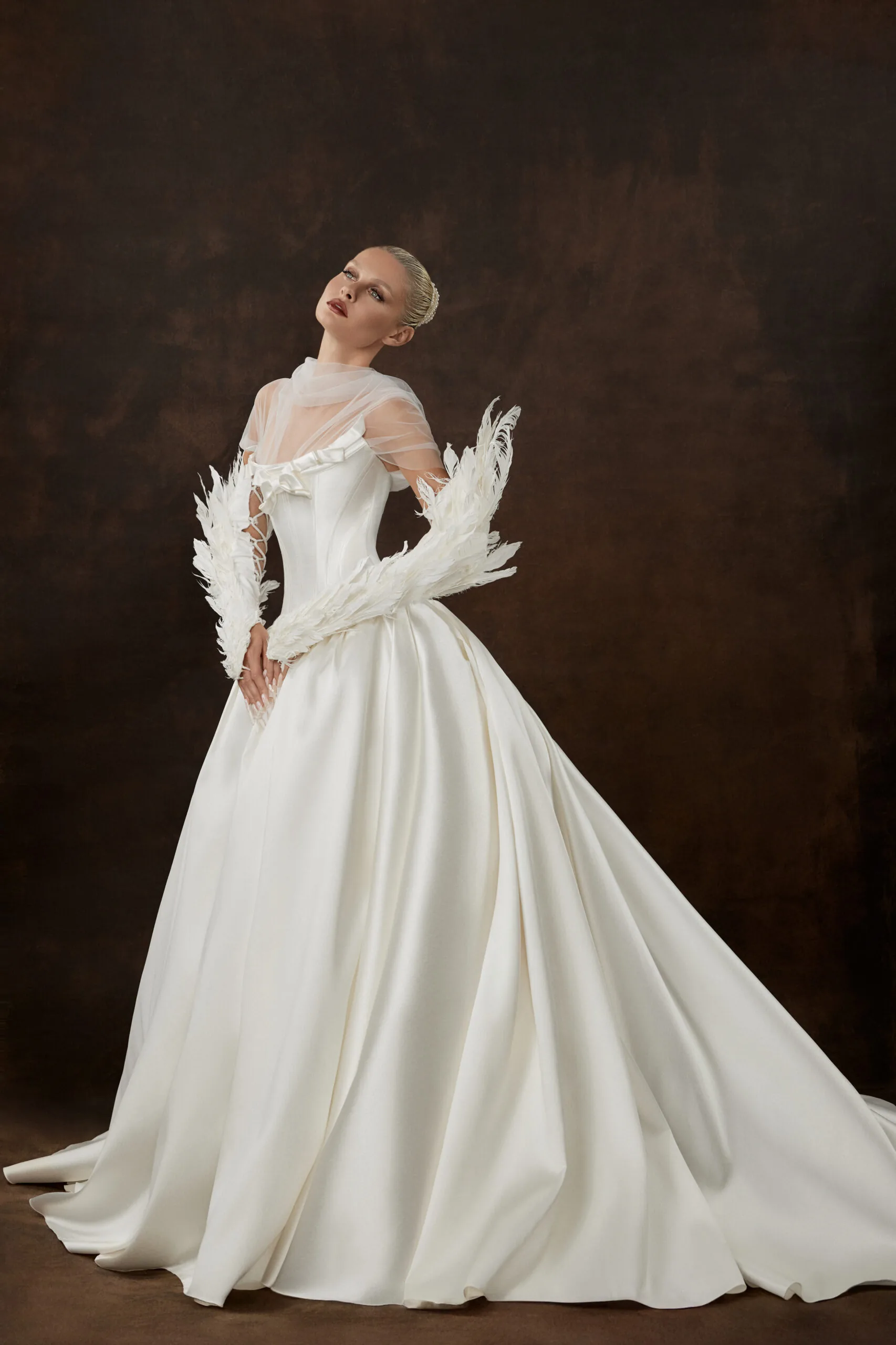 Ioanna+bolero — копия Ioanna