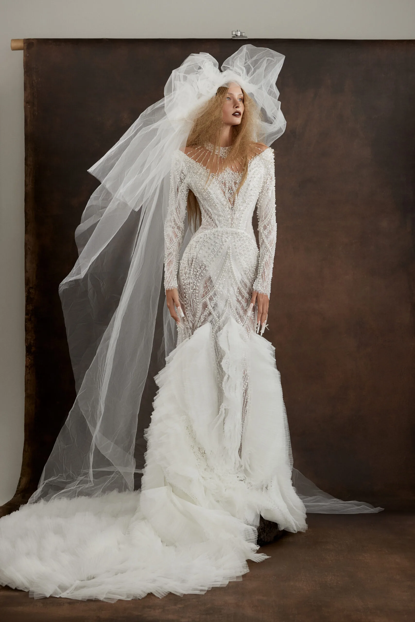 Magdalina Magdalina (доступно под заказ)