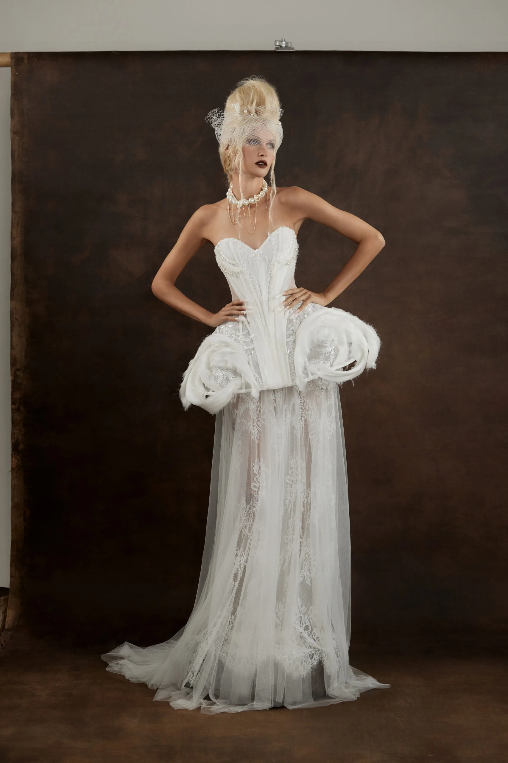 Raf (доступно под заказ, привезем за 3 месяца)